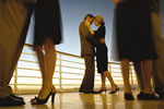 Diamond Princess Gallery Image